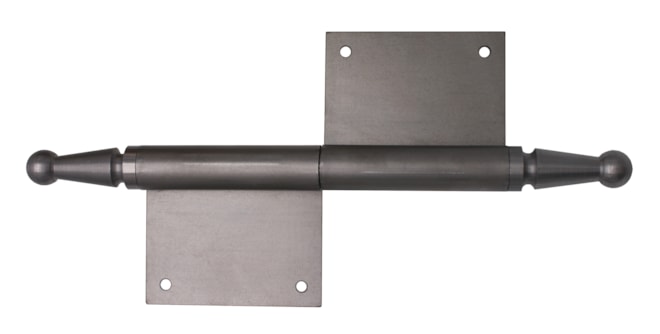 99G24603