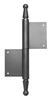 Door hinge 150 UR01 L
