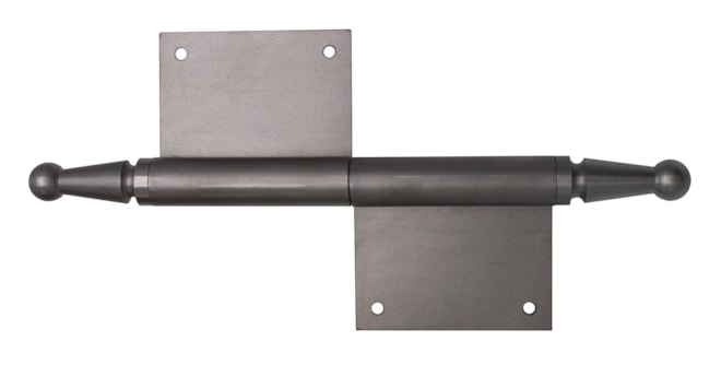 99G24604