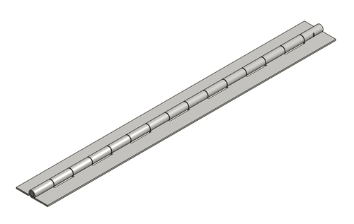 99G25703