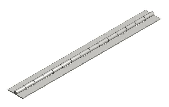 99G25703