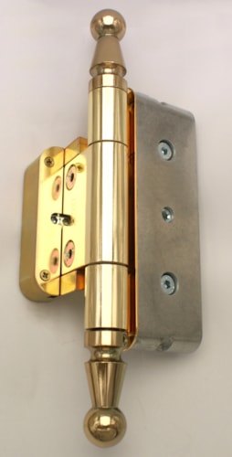99G27801