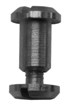 Connecting fitting 11