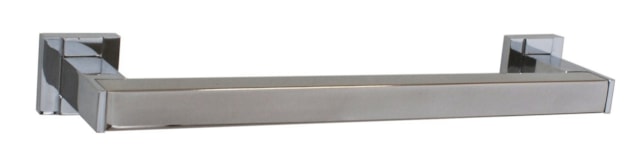 QUADRA držák 30 cm
