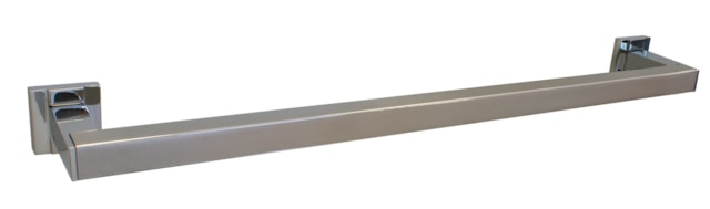 QUADRA držák 50 cm