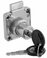 Lock CL-X 850 22 mm