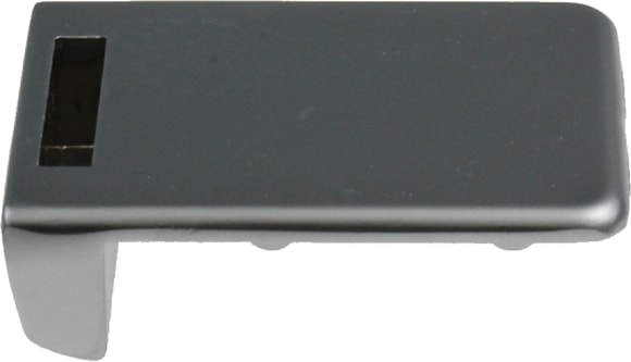 Z10.14.09.536-0