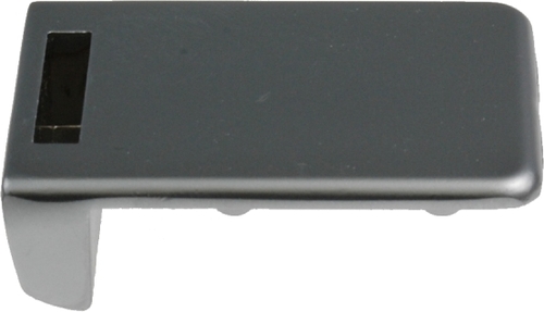 Z10.14.09.536-0
