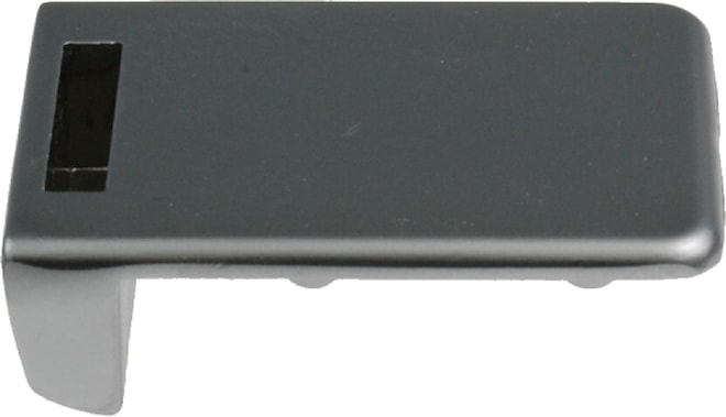 Z10.14.09.536-0