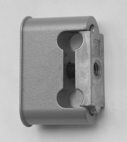 Z11.37650.
