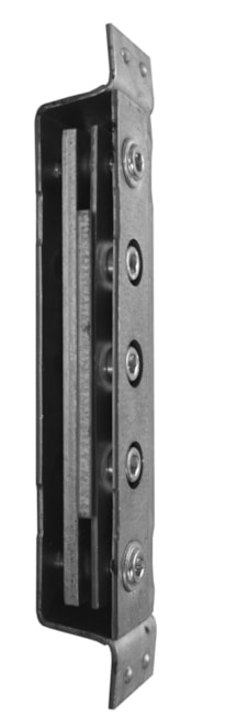 Z11.37891.
