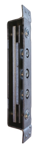 Z11.37891