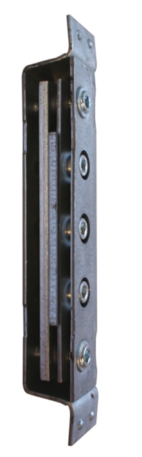 Z11.37891