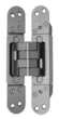 Z11.37915.