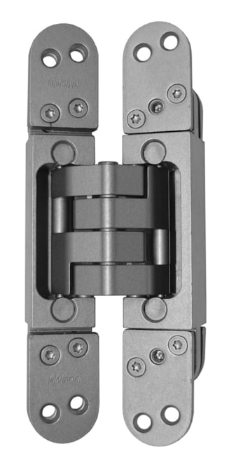 Z11.37915.