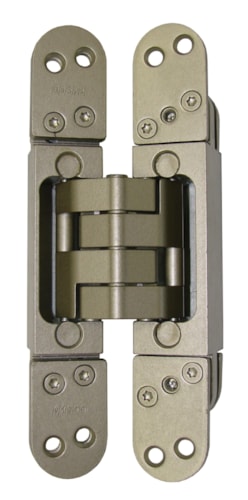 Z11.37916