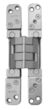 Z11.37939.