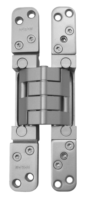 Z11.37939.