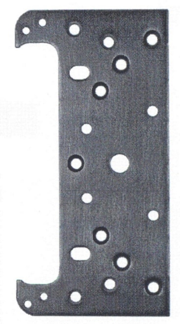 Z11.39151.