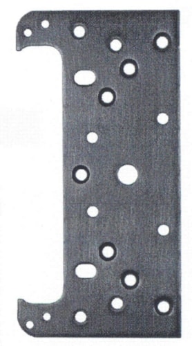 Z11.39151