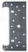 Plech DX38/8,0