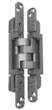 Z11.39314.