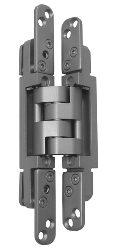 Z11.39314.