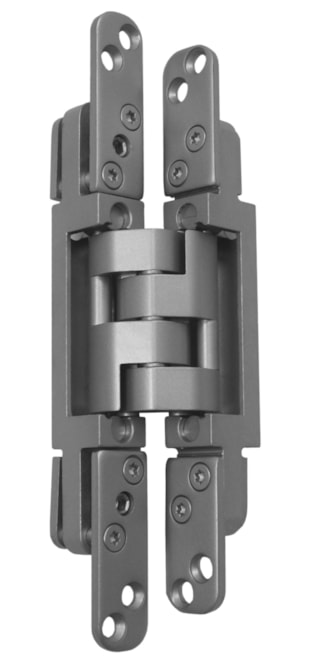Z11.39314.