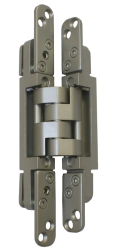 Z11.39314