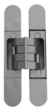 Z11.39489.