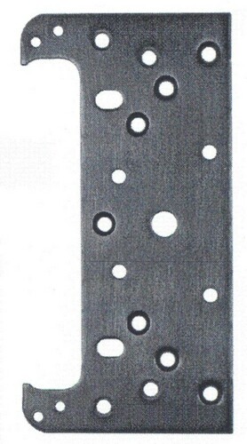 Z11.39527.