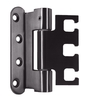 OBJECTA object hinge 2039/100/56 D18 stainless steel