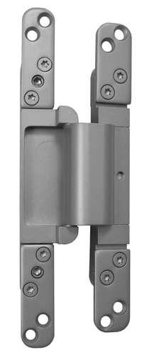 Z11.39890.