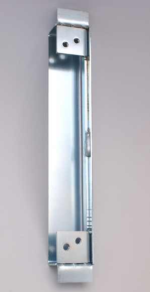 Z11.40731