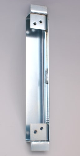 Z11.40731