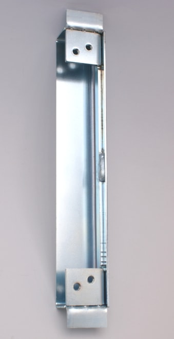 Z11.40731