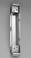 Hinge holder DX 61/101