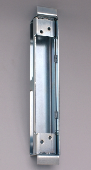 Z11.40736