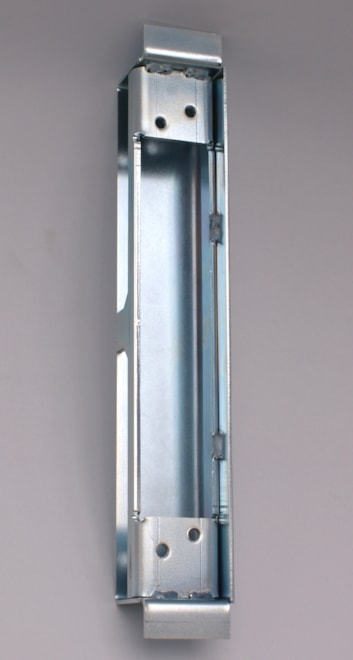 Z11.40736