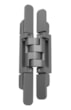 Z11.40747.