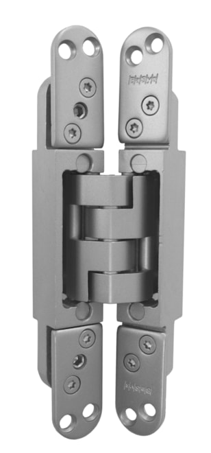 Z11.41084.