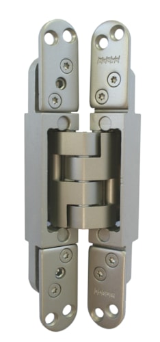 Z11.41084