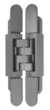 Z11.41129.