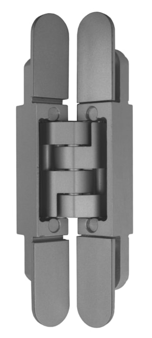 Z11.41129.