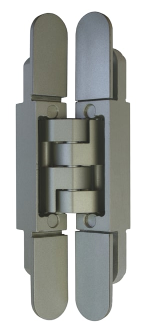 Z11.41129