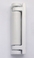 Window hinge PRAKTIK 80
