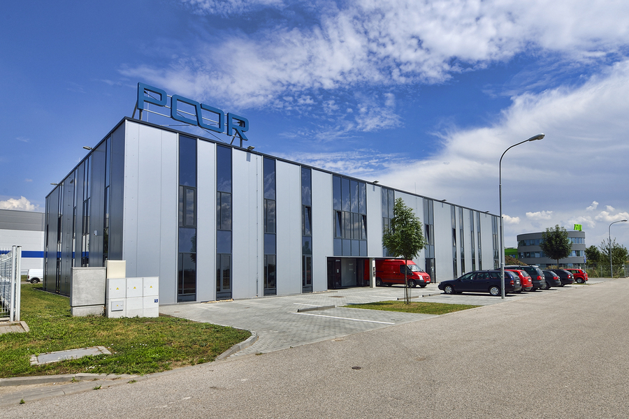 cz-brno-poor