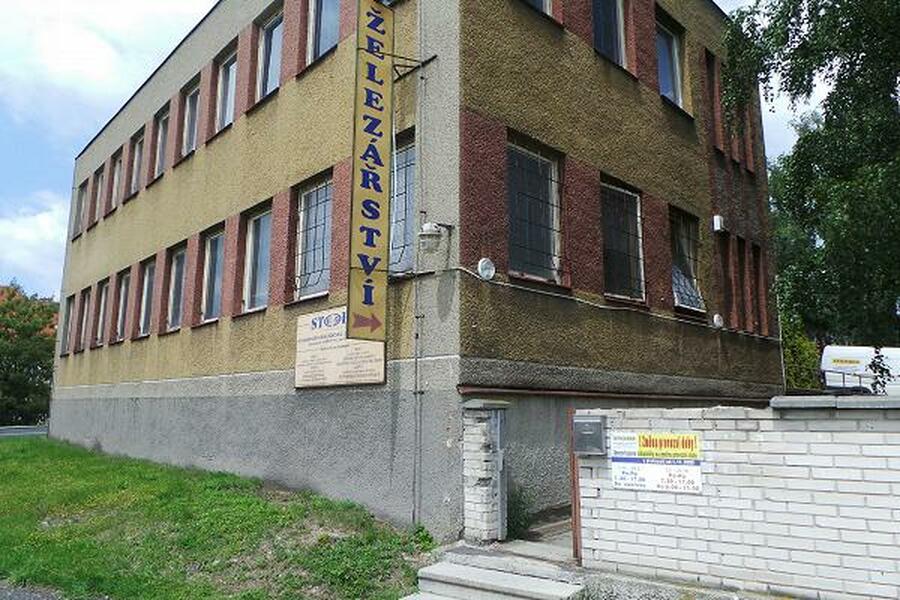 cz-bruntal-stores