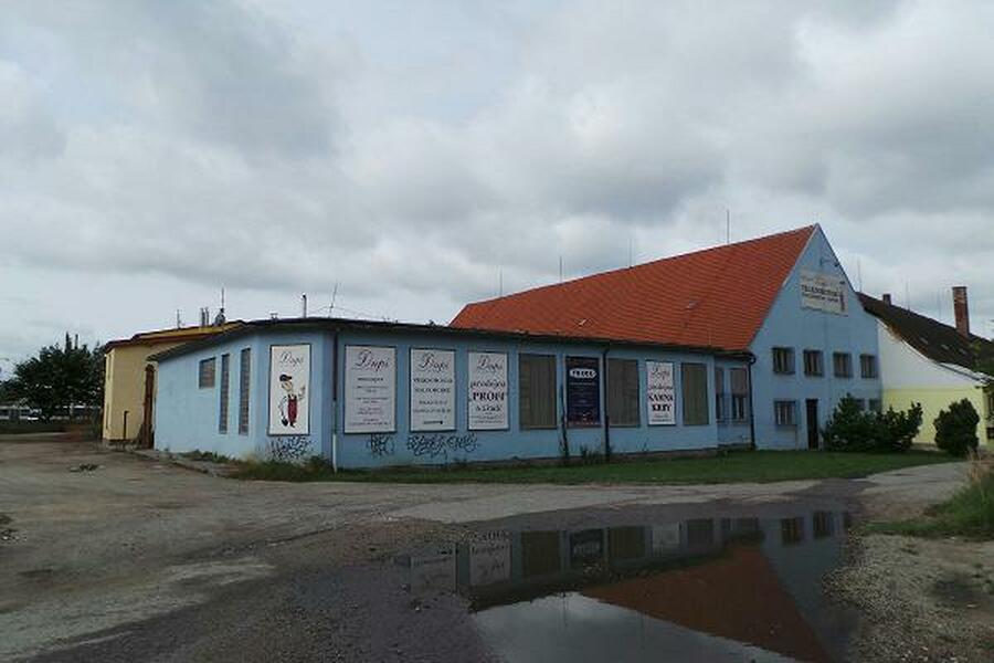 cz-cbudejovice-dupi