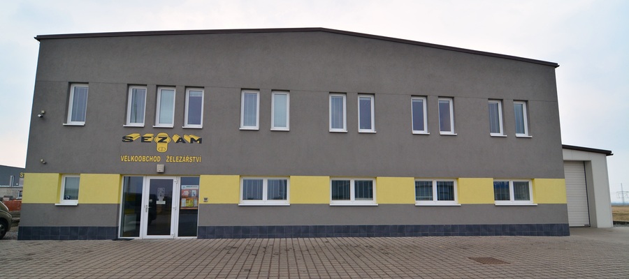 cz-chrudim-sezam